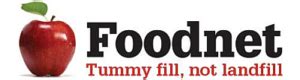 food net work.com|FoodNet, Inc – FoodNet, Inc of Lincoln, Nebraska. Tummy Fill, not Land.